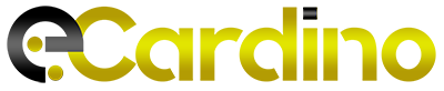 eCardino
